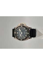 Panerai Replika Ure Luminor Submersible PAM00389-47 MM