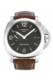 Panerai Replika Ure Manifattura Luminor PAM00320-44 MM