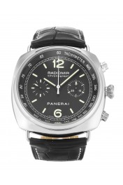 Panerai Replika Ure Radiomir Automatic PAM00288-45 MM