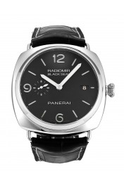 Panerai Replika Ure Radiomir Automatic PAM00388-45 MM