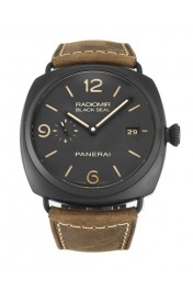 Panerai Replika Ure Radiomir Automatic PAM00505-45 MM