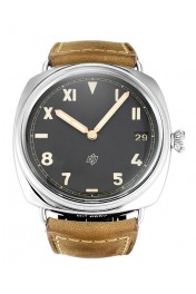 Panerai Replika Ure Radiomir California 3 Days PAM00424-47 MM