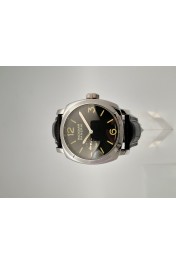 Panerai Replika Ure Radiomir Manual PAM00512-42 MM