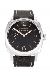 Panerai Replika Ure Radiomir Manual PAM00514-47 MM