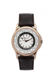 Patek Philippe Replika Ure Complicated 5130J-39 MM