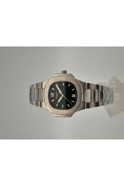 Patek Philippe Replika Ure Nautilus 4700/1-26 MM