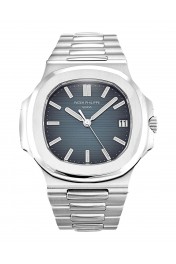 Patek Philippe Replika Ure Nautilus 5711/1A-40 MM