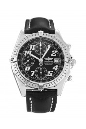 Breitling Replika Ure Chronomat A13050.1-40 MM