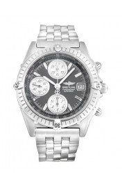 Breitling Replika Ure Chronomat A13350-40 MM