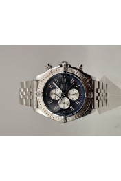 Breitling Replika Ure Chronomat A13352-41 MM