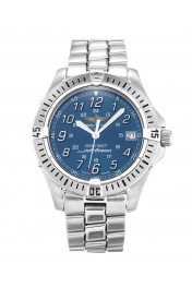 Breitling Replika Ure Colt Quartz A64350-38 MM