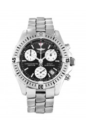 Breitling Replika Ure Colt Quartz A73350-38 MM