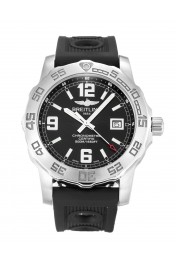 Breitling Replika Ure Colt Quartz A74387-44 MM