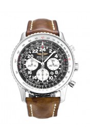 Breitling Replika Ure Cosmonaute A22322-41.5 MM