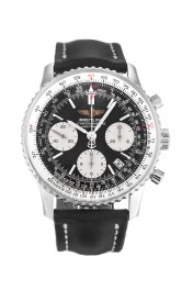 Breitling Replika Ure Navitimer A23322-41.8 MM