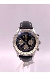 Breitling Replika Ure Navitimer A23322-41.8 MM