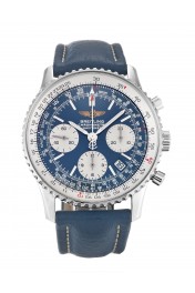 Breitling Replika Ure Navitimer A23322-41.8 MM