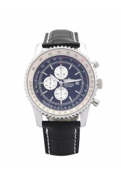 Breitling Replika Ure Navitimer A23322-41.8 MM