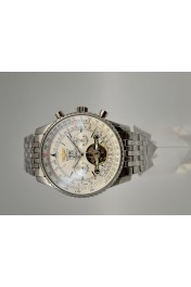 Breitling Replika Ure Navitimer World A24322-46 MM