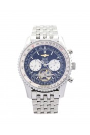 Breitling Replika Ure Navitimer World A24322-46 MM