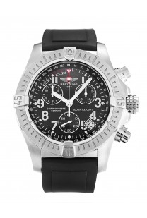 Breitling Replika Ure Avenger Seawolf A73390-45.4 MM