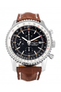 Breitling Replika Ure Navitimer World A24322-46 MM