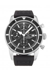 Breitling Replika Ure SuperOcean Heritage A13320-46 MM