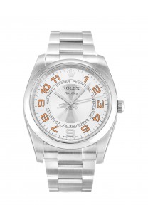 Rolex Replika Ure Air-King 114200-34 MM