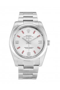 Rolex Replika Ure Air-King 114200-34 MM