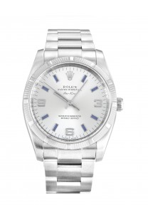 Rolex Replika Ure Air-King 114210-34 MM