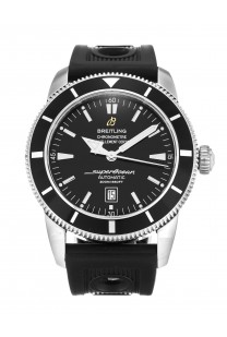 Breitling Replika Ure SuperOcean Heritage A17320-46 MM