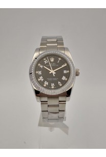 Rolex Replika Ure Air-King 114234-34 MM