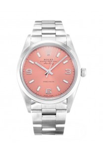 Rolex Replika Ure Air-King 14000-34 MM