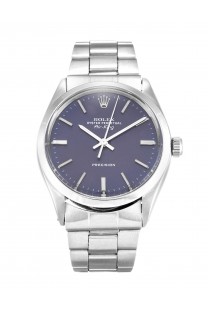 Rolex Replika Ure Air-King 5500-34 MM