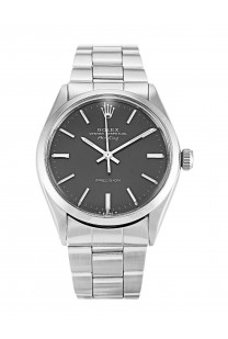 Rolex Replika Ure Air-King 5500-34 MM