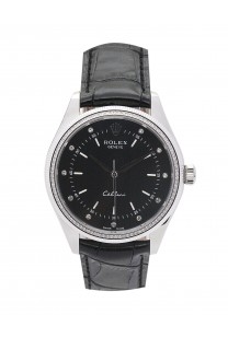 Rolex Replika Ure Cellini 4233/8-25 MM