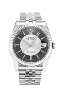 Rolex Replika Ure Datejust 116234-36 MM