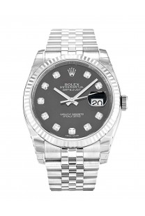 Rolex Replika Ure Datejust 116234-36 MM