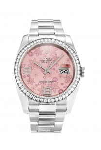 Rolex Replika Ure Datejust 116244-36 MM