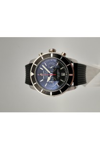 Breitling Replika Ure SuperOcean Heritage A23370-44 MM