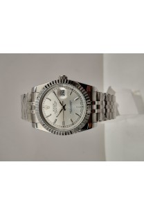 Rolex Replika Ure Datejust 16220-36 MM