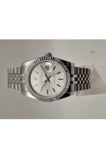 Rolex Replika Ure Datejust 16220-36 MM