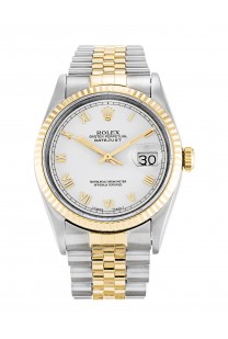 Rolex Replika Ure Datejust 16233-36 MM