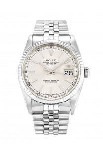 Rolex Replika Ure Datejust 16234-36 MM