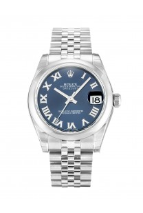 Rolex Replika Ure Datejust Lady 178240-30 MM