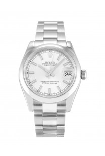 Rolex Replika Ure Datejust Lady 178240-30 MM