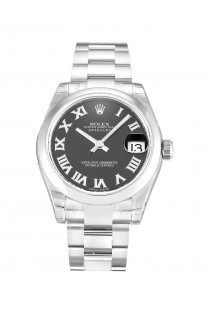 Rolex Replika Ure Datejust Lady 178240-31 MM