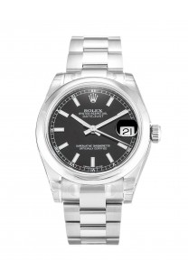 Rolex Replika Ure Datejust Lady 178240-31 MM