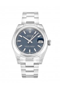 Rolex Replika Ure Datejust Lady 178240-31 MM