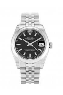 Rolex Replika Ure Datejust Lady 178240-31 MM